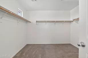 8857 N 101st Dr, Peoria, AZ 85345 - Photo 24