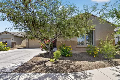 8857 N 101st Drive, Peoria, AZ 85345 - Photo 44