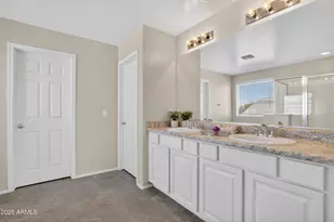 8857 N 101st Dr, Peoria, AZ 85345 - Photo 20