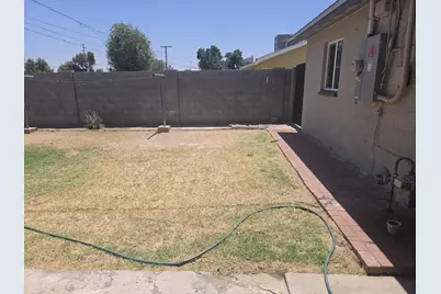 6717 N 53rd Avenue, Glendale, AZ 85301 - Photo 12