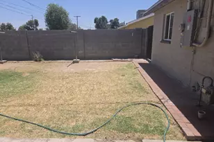 6717 N 53rd Ave, Glendale, AZ 85301 - Photo 12