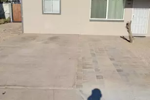 6717 N 53rd Ave, Glendale, AZ 85301 - Photo 4