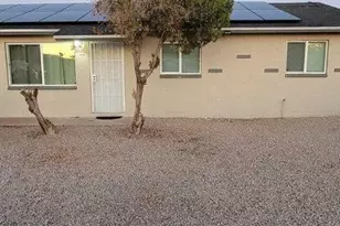 6717 N 53rd Ave, Glendale, AZ 85301 - Photo 2