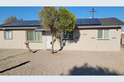 6717 N 53rd Avenue, Glendale, AZ 85301 - Photo 1