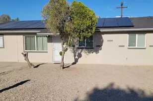 6717 N 53rd Ave, Glendale, AZ 85301 - Photo 1