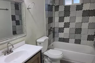 6717 N 53rd Ave, Glendale, AZ 85301 - Photo 8
