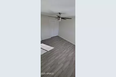 6717 N 53rd Avenue, Glendale, AZ 85301 - Photo 10