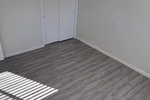 6717 N 53rd Ave, Glendale, AZ 85301 - Photo 10