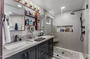 15221 N Clubgate Dr, Scottsdale, AZ 85254 - Photo 22