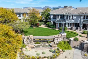15221 N Clubgate Dr, Scottsdale, AZ 85254 - Photo 40