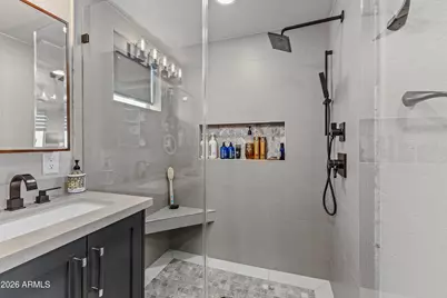 15221 N Clubgate Drive #2077, Scottsdale, AZ 85254 - Photo 24