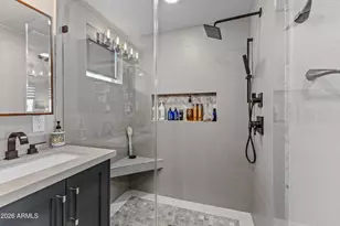 15221 N Clubgate Dr, Scottsdale, AZ 85254 - Photo 24