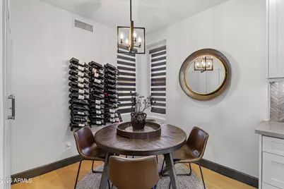 15221 N Clubgate Drive #2077, Scottsdale, AZ 85254 - Photo 14