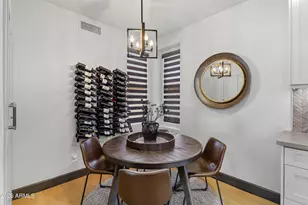 15221 N Clubgate Dr, Scottsdale, AZ 85254 - Photo 14