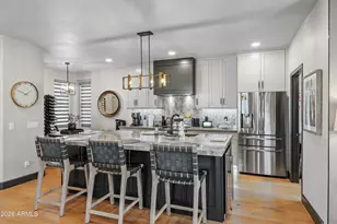 15221 N Clubgate Dr, Scottsdale, AZ 85254 - Photo 4