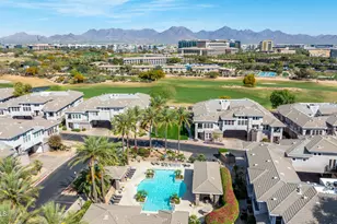 15221 N Clubgate Dr, Scottsdale, AZ 85254 - Photo 36
