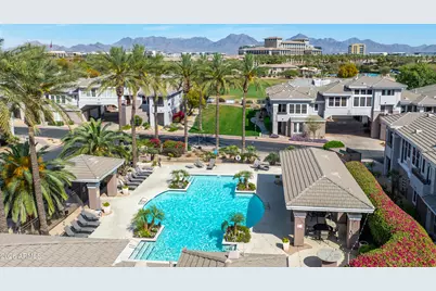 15221 N Clubgate Drive #2077, Scottsdale, AZ 85254 - Photo 38