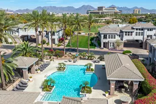 15221 N Clubgate Dr, Scottsdale, AZ 85254 - Photo 38