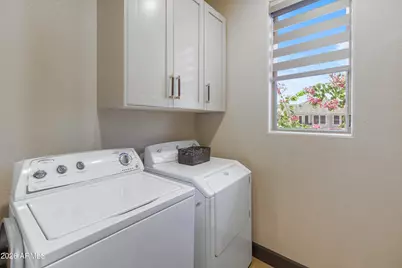15221 N Clubgate Drive #2077, Scottsdale, AZ 85254 - Photo 28