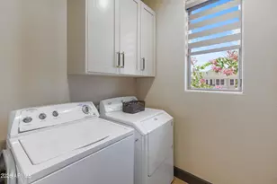 15221 N Clubgate Dr, Scottsdale, AZ 85254 - Photo 28