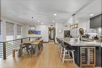 15221 N Clubgate Drive #2077, Scottsdale, AZ 85254 - Photo 6