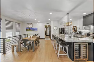 15221 N Clubgate Dr, Scottsdale, AZ 85254 - Photo 6