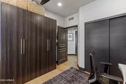 15221 N Clubgate Drive #2077, Scottsdale, AZ 85254 - Photo 26