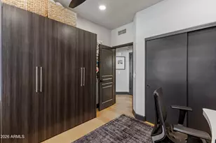 15221 N Clubgate Dr, Scottsdale, AZ 85254 - Photo 26