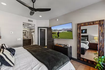 15221 N Clubgate Drive #2077, Scottsdale, AZ 85254 - Photo 18