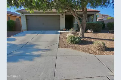 18406 W Getty Drive, Goodyear, AZ 85338 - Photo 26