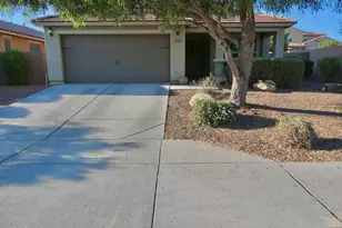 18406 W Getty Dr, Goodyear, AZ 85338 - Photo 26