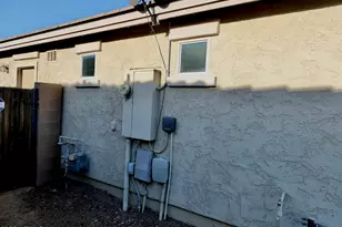 18406 W Getty Dr, Goodyear, AZ 85338 - Photo 42