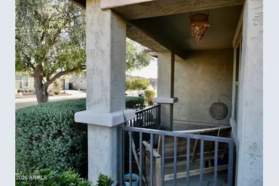 18406 W Getty Drive, Goodyear, AZ 85338 - Photo 40