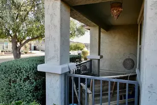 18406 W Getty Dr, Goodyear, AZ 85338 - Photo 40