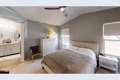 18406 W Getty Drive, Goodyear, AZ 85338 - Photo 10