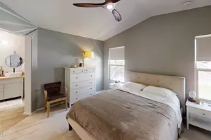 18406 W Getty Dr, Goodyear, AZ 85338 - Photo 10