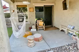 18406 W Getty Dr, Goodyear, AZ 85338 - Photo 30