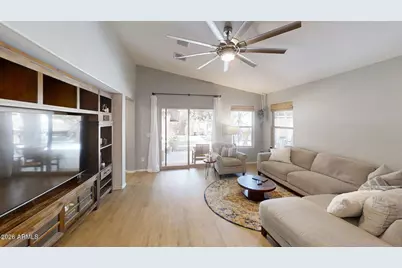 18406 W Getty Drive, Goodyear, AZ 85338 - Photo 2