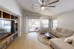 18406 W Getty Dr, Goodyear, AZ 85338 - Photo 2