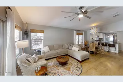 18406 W Getty Drive, Goodyear, AZ 85338 - Photo 4