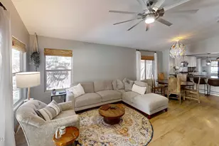 18406 W Getty Dr, Goodyear, AZ 85338 - Photo 4