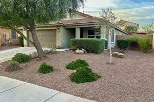 18406 W Getty Dr, Goodyear, AZ 85338 - Photo 1