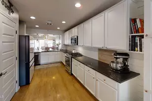 18406 W Getty Dr, Goodyear, AZ 85338 - Photo 6