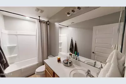 18406 W Getty Drive, Goodyear, AZ 85338 - Photo 22