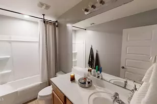 18406 W Getty Dr, Goodyear, AZ 85338 - Photo 22