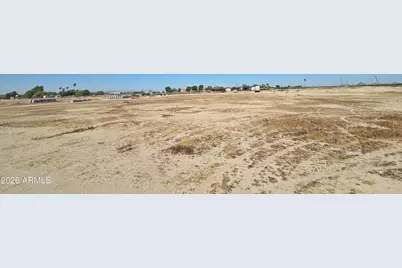 0 S 225th Drive #'-', Buckeye, AZ 85326 - Photo 4