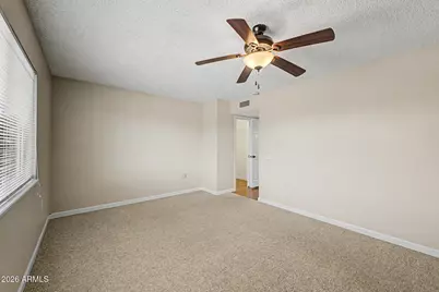10129 W Pine Springs Drive, Sun City, AZ 85373 - Photo 10