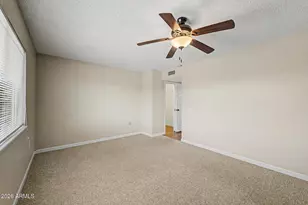 10129 W Pine Springs Dr, Sun City, AZ 85373 - Photo 10