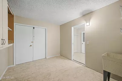 10129 W Pine Springs Drive, Sun City, AZ 85373 - Photo 16