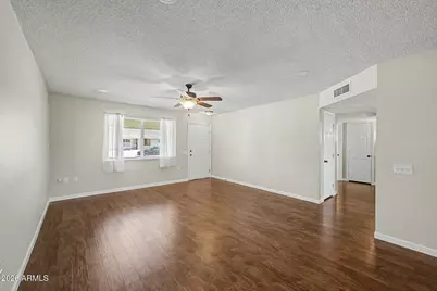 10129 W Pine Springs Drive, Sun City, AZ 85373 - Photo 4